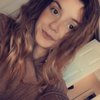 Makayla G.